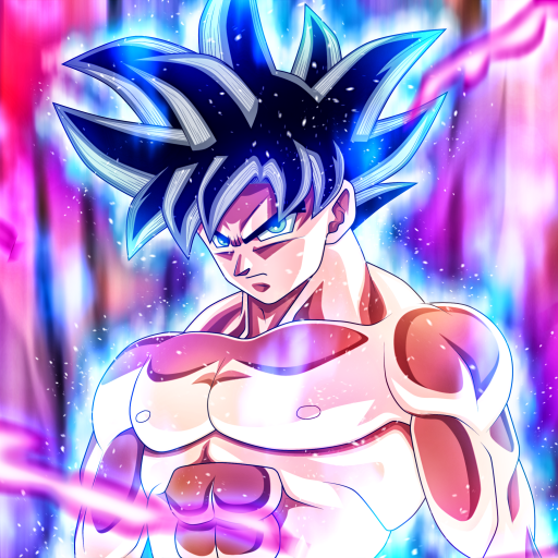 ui-goku